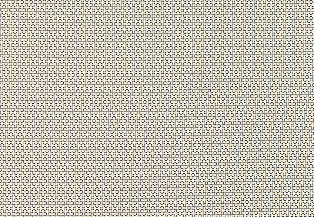 Ткань Kirkby Design Arco Geometrics K5202/03