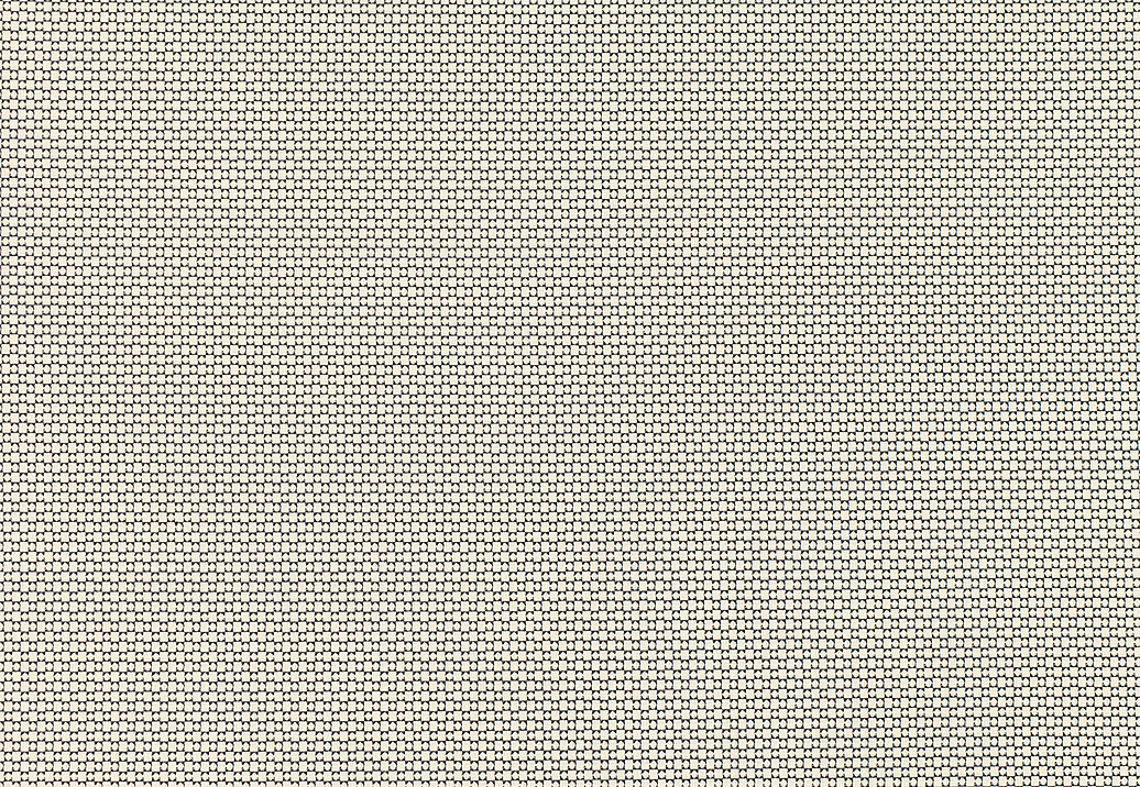 Ткань Kirkby Design Arco Geometrics K5202/03