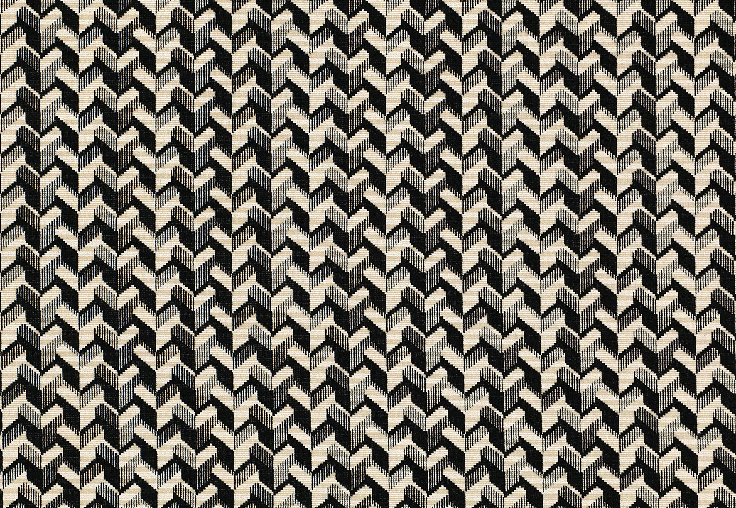 Ткань Kirkby Design Arco Geometrics K5200/02