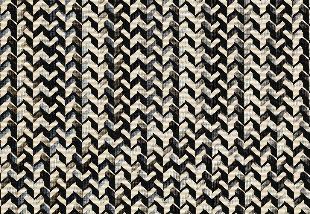 Ткань Kirkby Design Arco Geometrics K5200/02