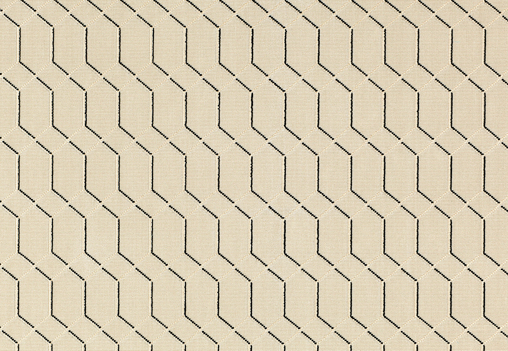Ткань Kirkby Design Arco Geometrics K5199/03