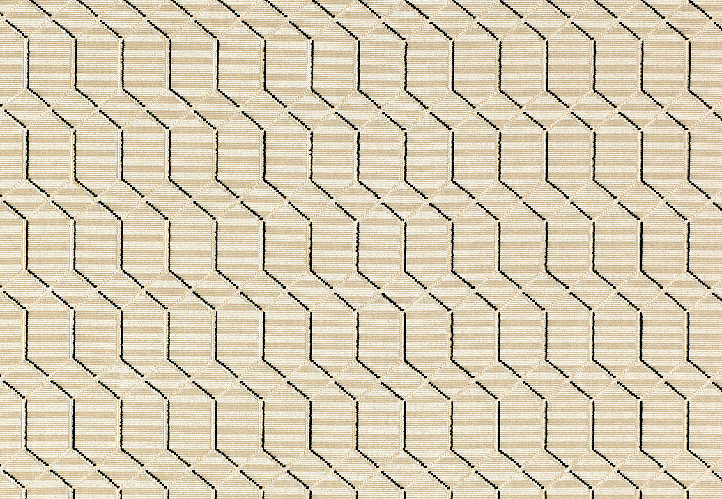 Ткань Kirkby Design Arco Geometrics K5199/03