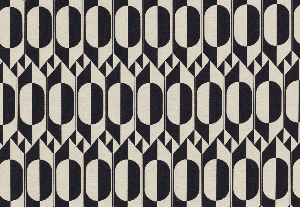Ткань Kirkby Design Arco Geometrics K5196/05