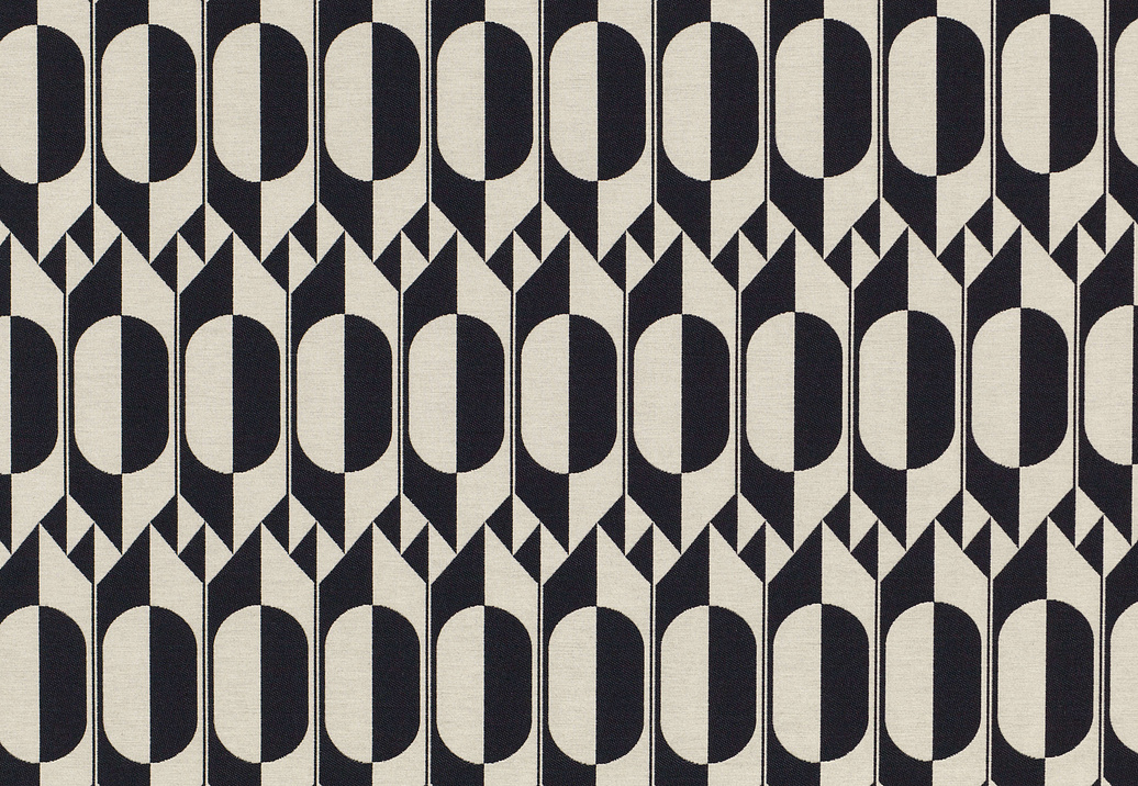 Ткань Kirkby Design Arco Geometrics K5196/05