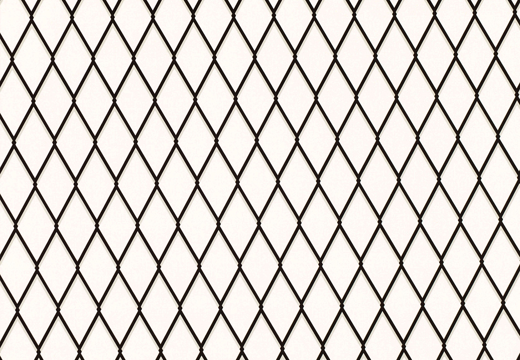 Ткань Kirkby Design Arco Geometrics K5203/04