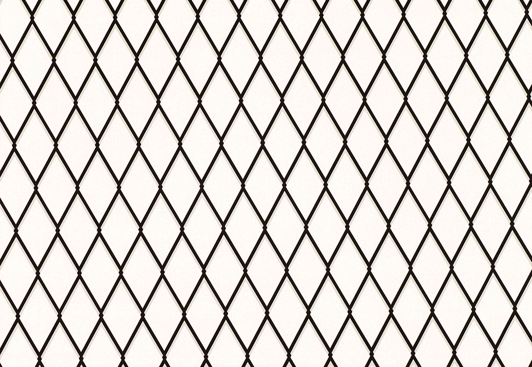 Ткань Kirkby Design Arco Geometrics K5203/04