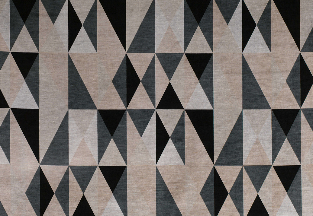 Ткань Kirkby Design Arco Geometrics K5204/04