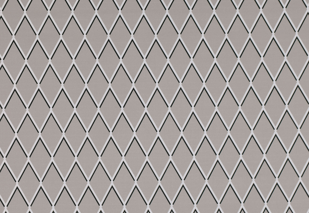 Ткань Kirkby Design Arco Geometrics K5203/02