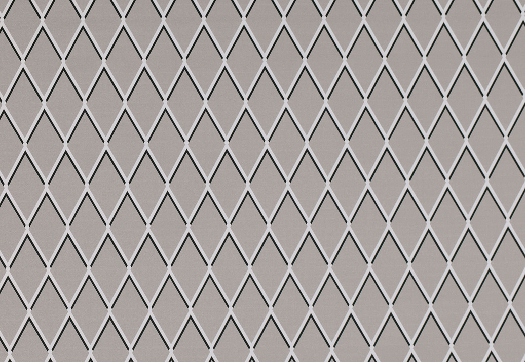 Ткань Kirkby Design Arco Geometrics K5203/02