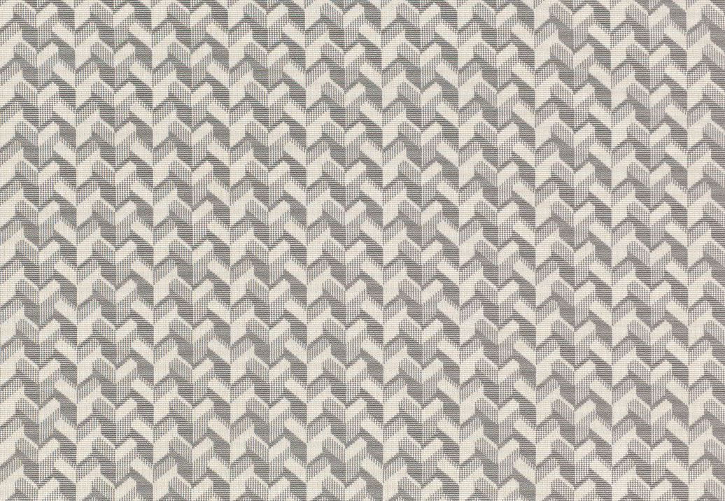 Ткань Kirkby Design Arco Geometrics K5200/03