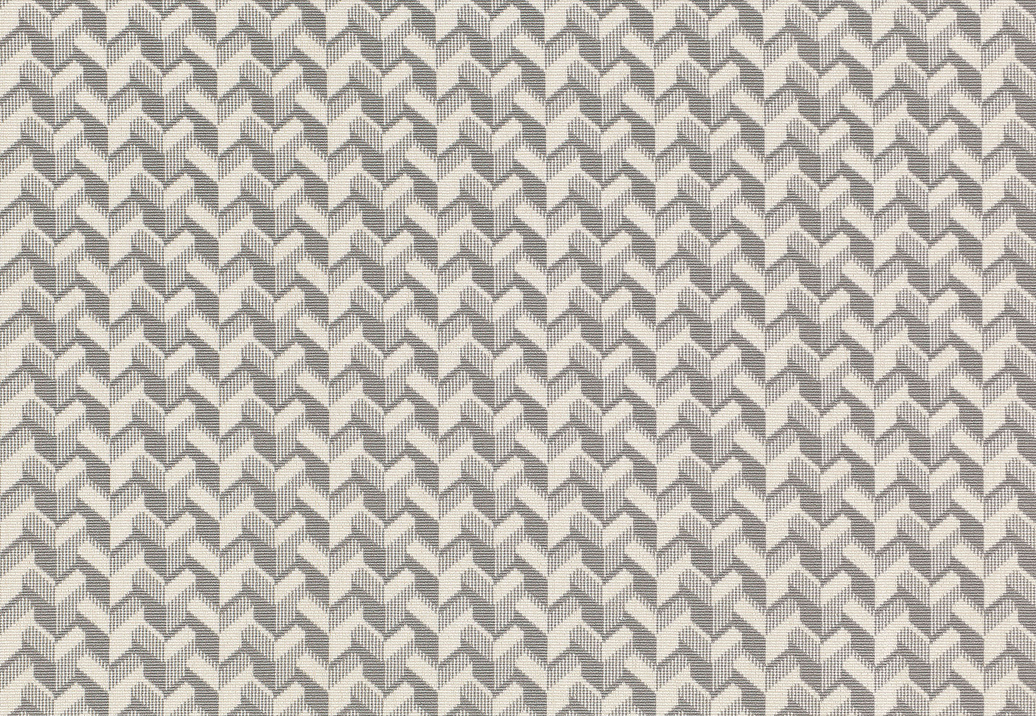 Ткань Kirkby Design Arco Geometrics K5200/03