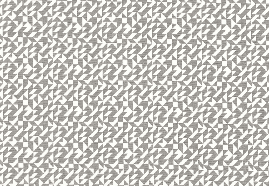 Ткань Kirkby Design Arco Geometrics K5195/05