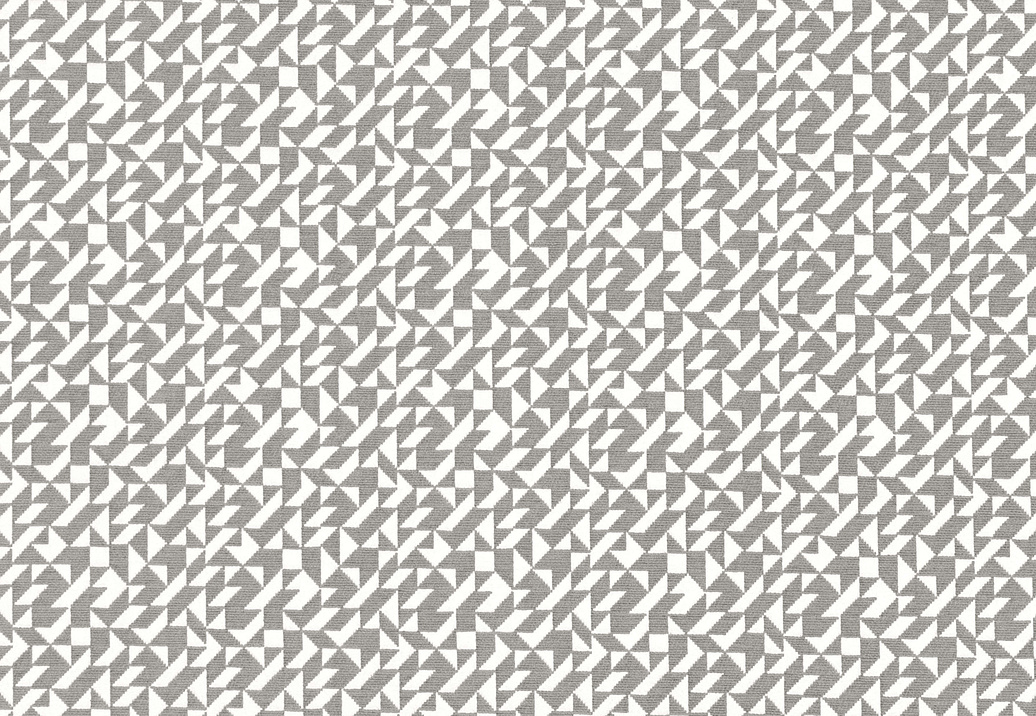 Ткань Kirkby Design Arco Geometrics K5195/05