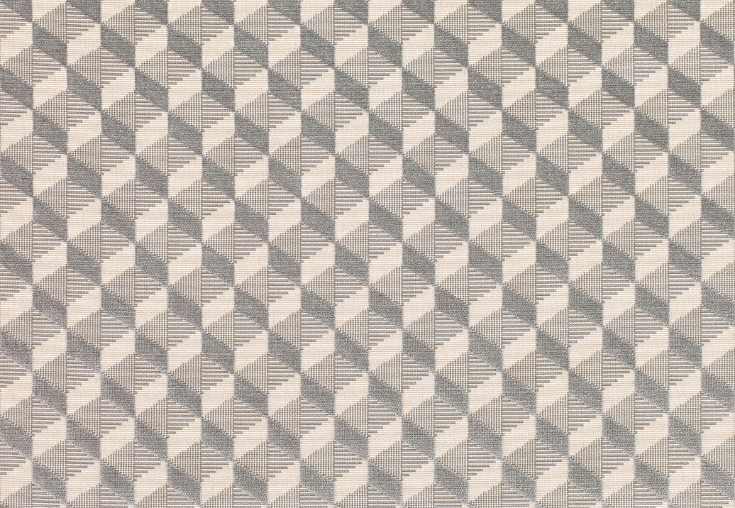 Ткань Kirkby Design Arco Geometrics K5201/04