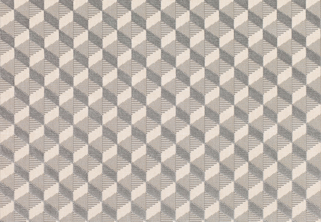 Ткань Kirkby Design Arco Geometrics K5201/04