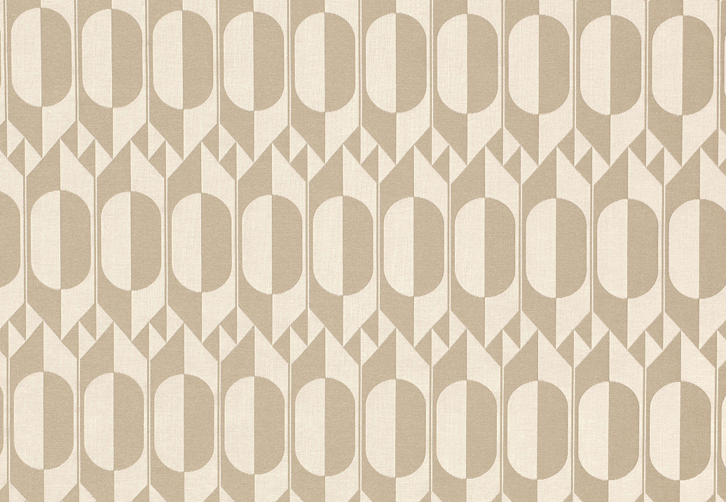 Ткань Kirkby Design Arco Geometrics K5196/06