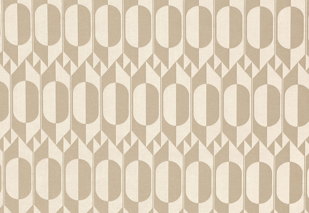 Ткань Kirkby Design Arco Geometrics K5196/06