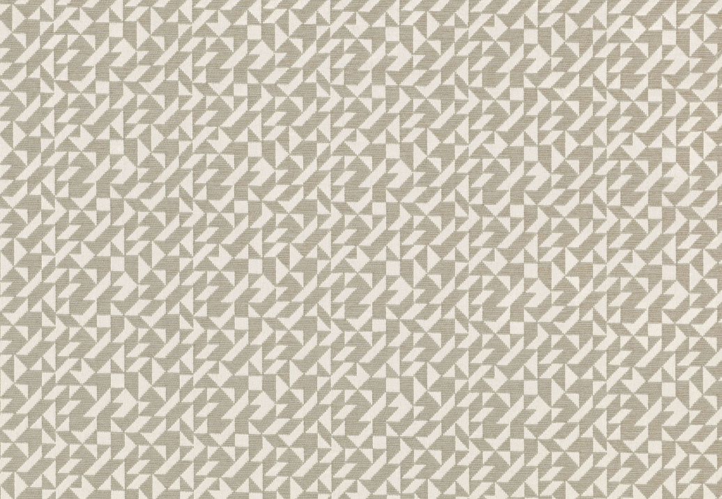 Ткань Kirkby Design Arco Geometrics K5195/04
