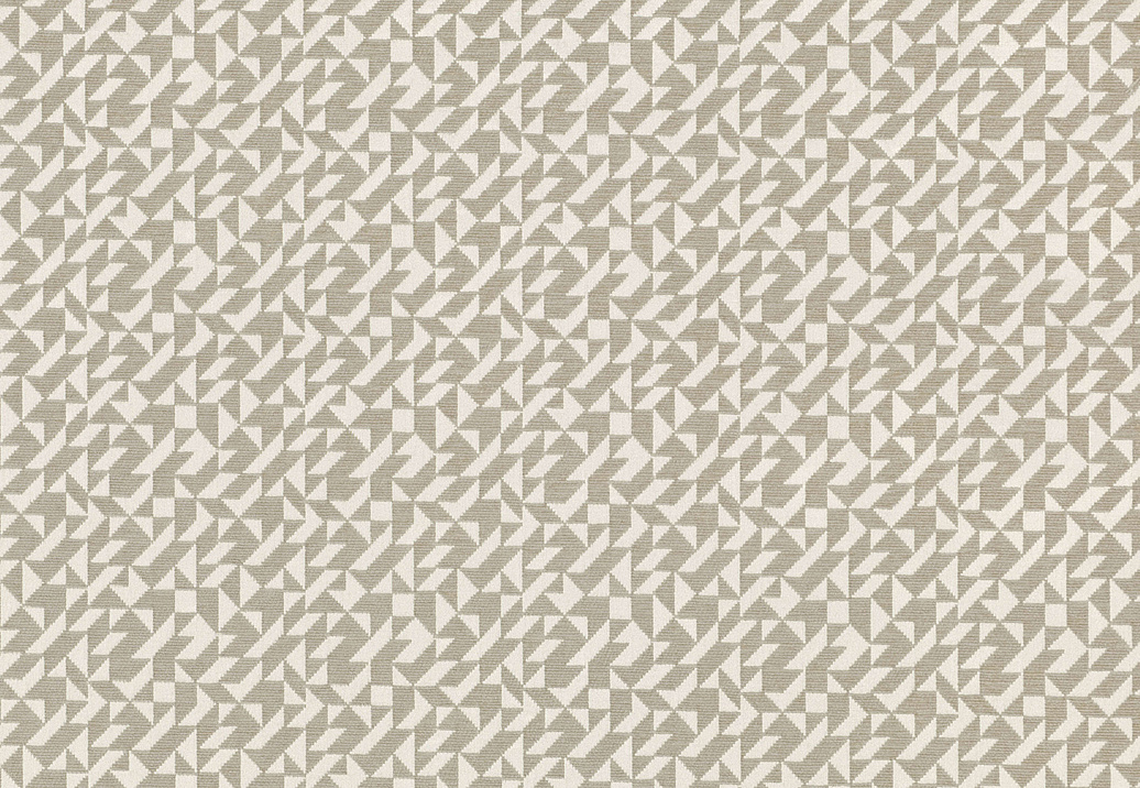 Ткань Kirkby Design Arco Geometrics K5195/04