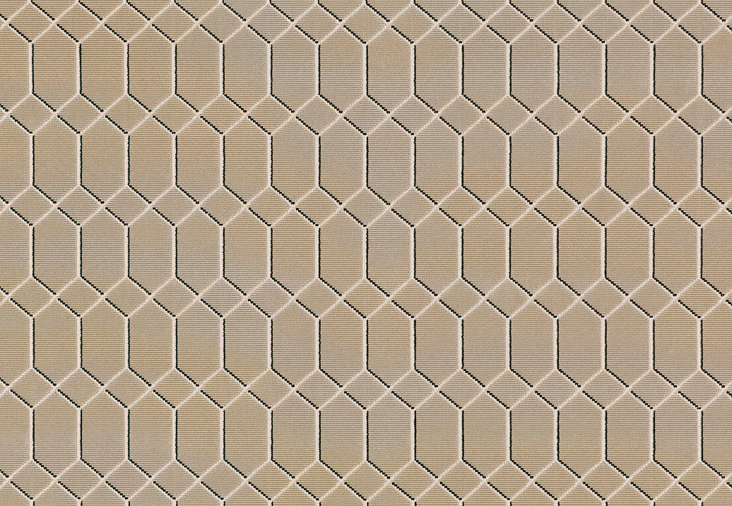 Ткань Kirkby Design Arco Geometrics K5199/04