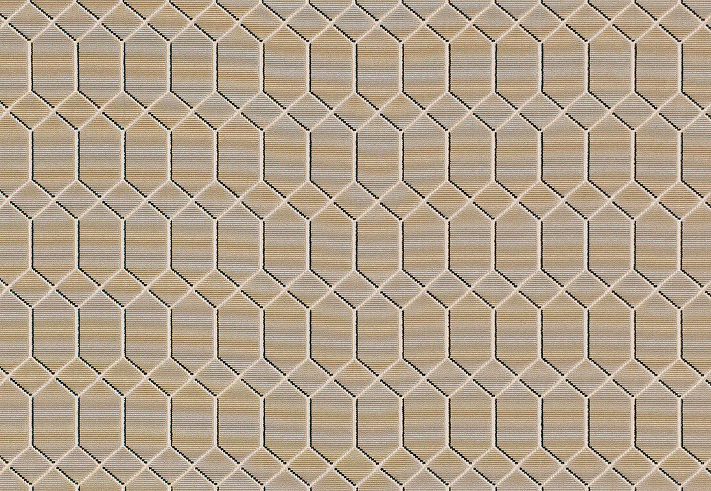 Ткань Kirkby Design Arco Geometrics K5199/04