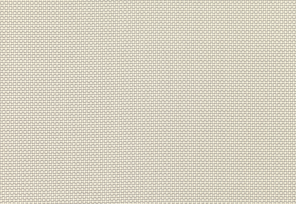 Ткань Kirkby Design Arco Geometrics K5202/04