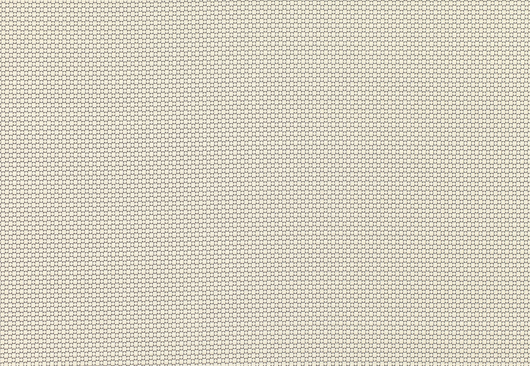 Ткань Kirkby Design Arco Geometrics K5202/04