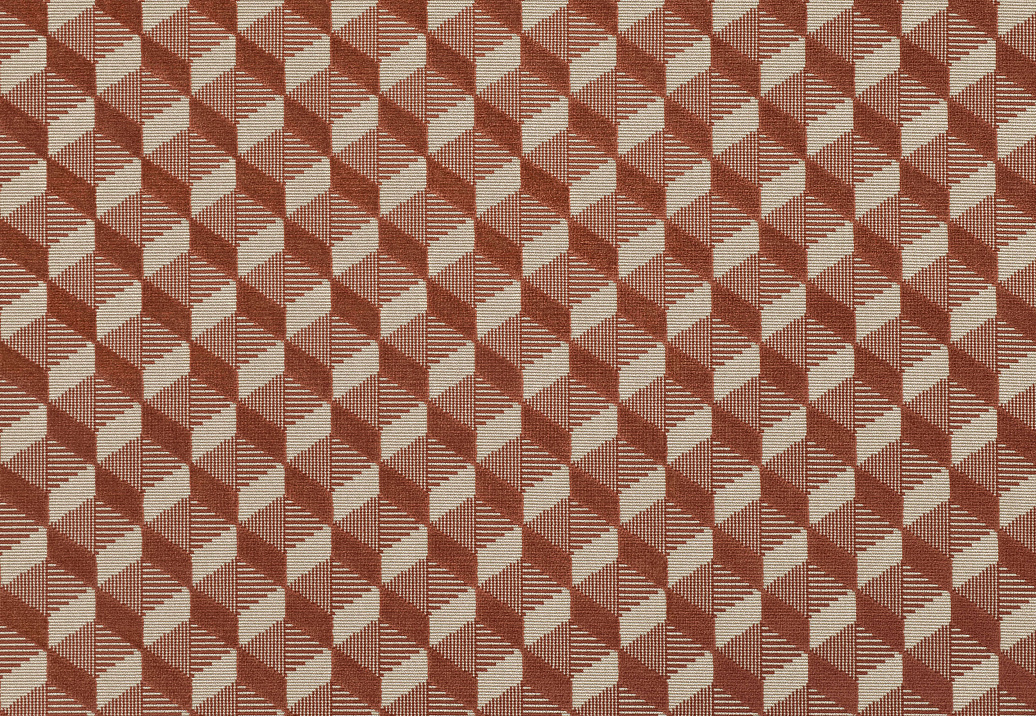 Ткань Kirkby Design Arco Geometrics K5201/02