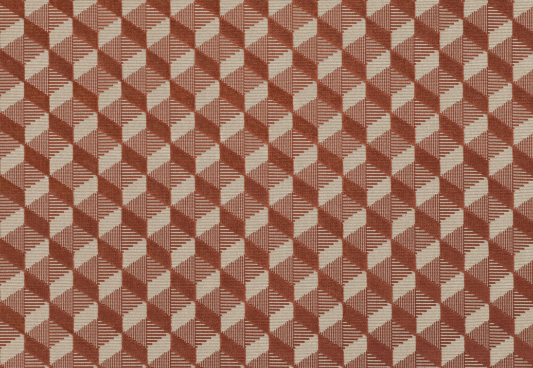 Ткань Kirkby Design Arco Geometrics K5201/02