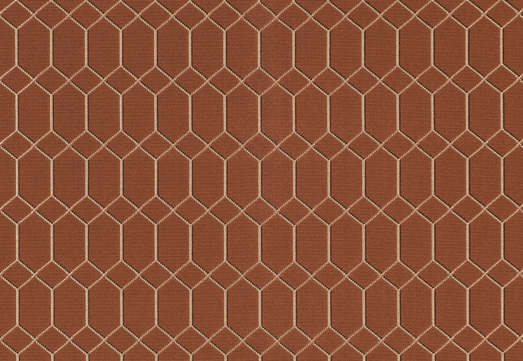Ткань Kirkby Design Arco Geometrics K5199/05