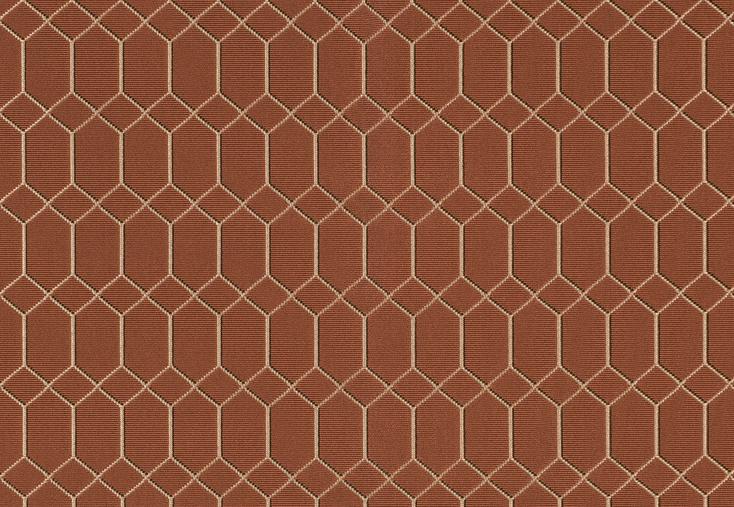 Ткань Kirkby Design Arco Geometrics K5199/05