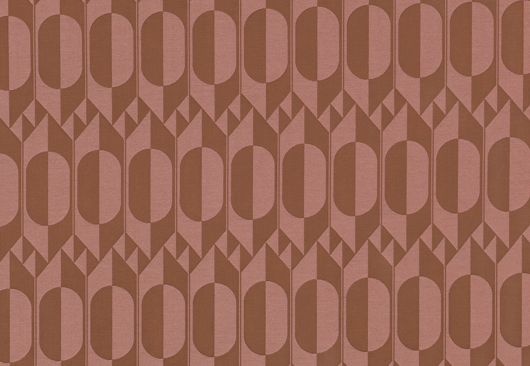 Ткань Kirkby Design Arco Geometrics K5196/01