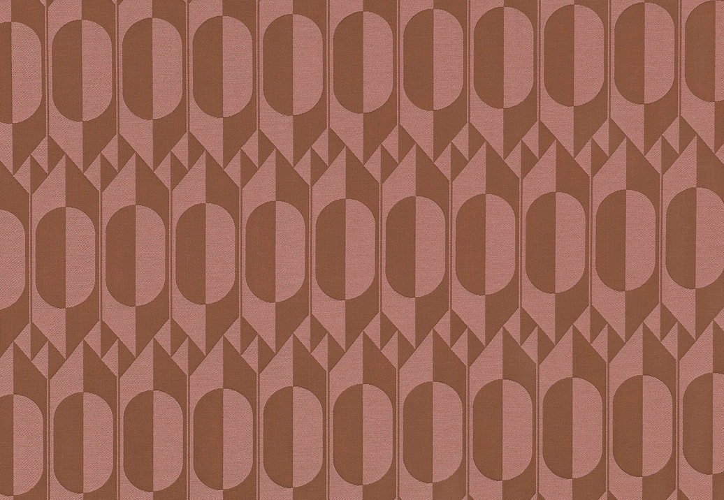 Ткань Kirkby Design Arco Geometrics K5196/01