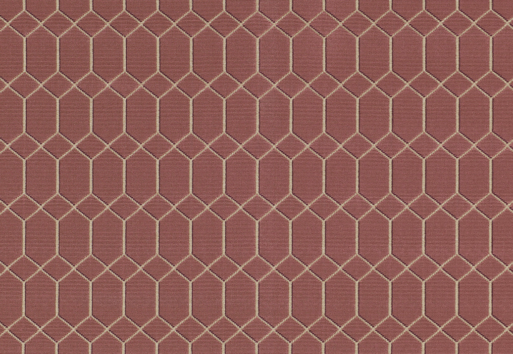 Ткань Kirkby Design Arco Geometrics K5199/02