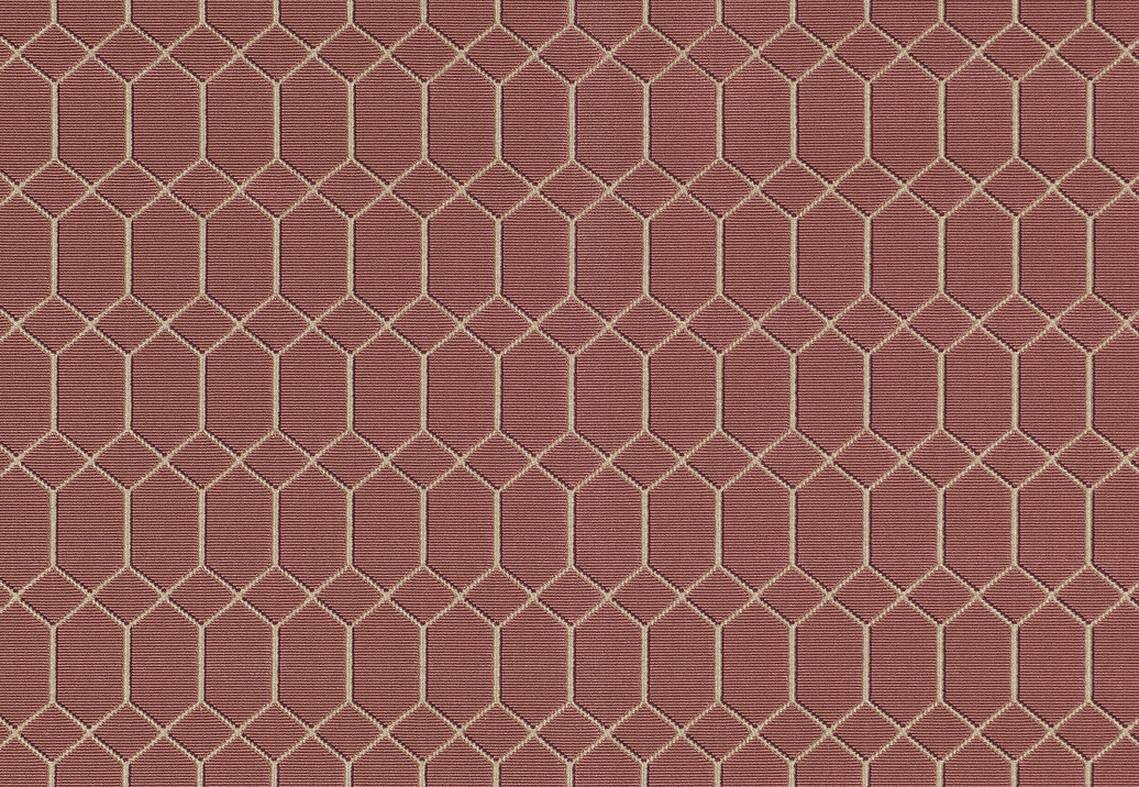 Ткань Kirkby Design Arco Geometrics K5199/02
