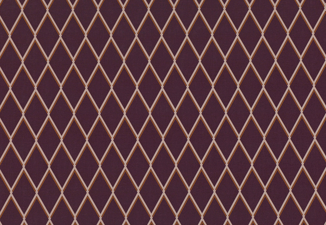 Ткань Kirkby Design Arco Geometrics K5203/03