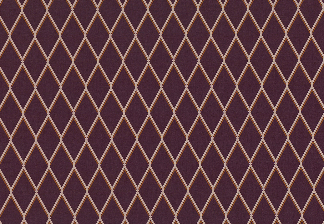 Ткань Kirkby Design Arco Geometrics K5203/03