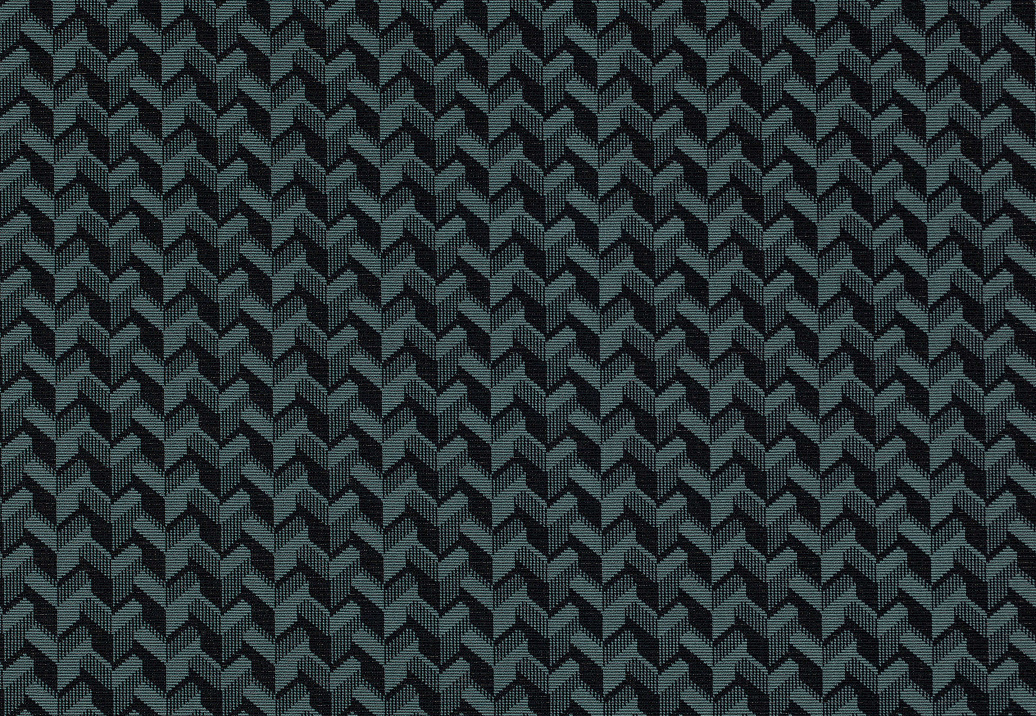 Ткань Kirkby Design Arco Geometrics K5200/01