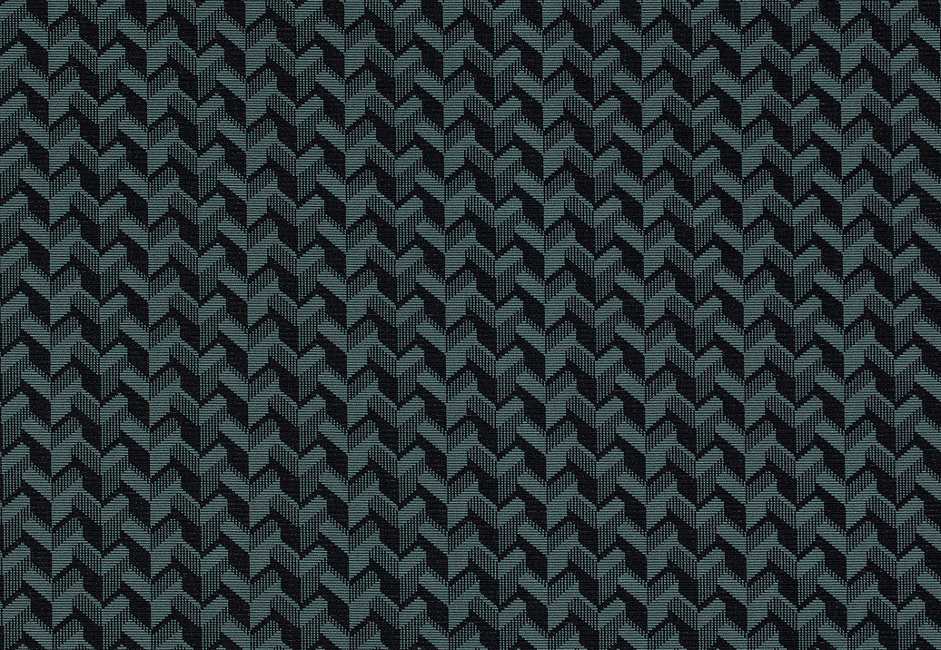 Ткань Kirkby Design Arco Geometrics K5200/01