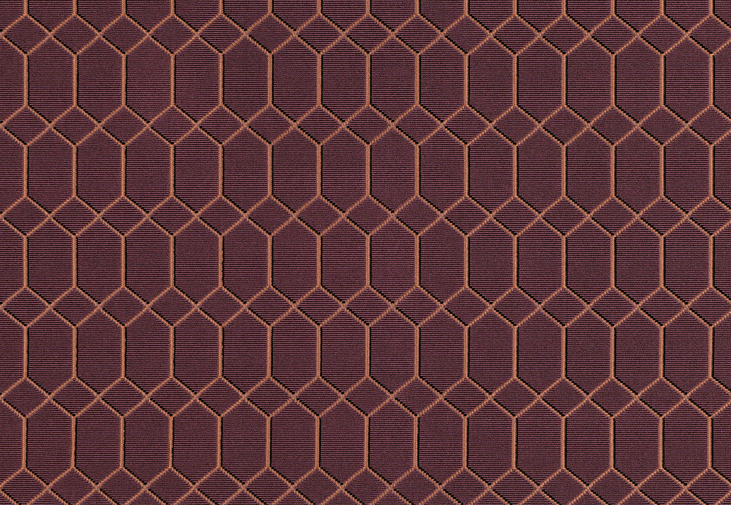 Ткань Kirkby Design Arco Geometrics K5199/07