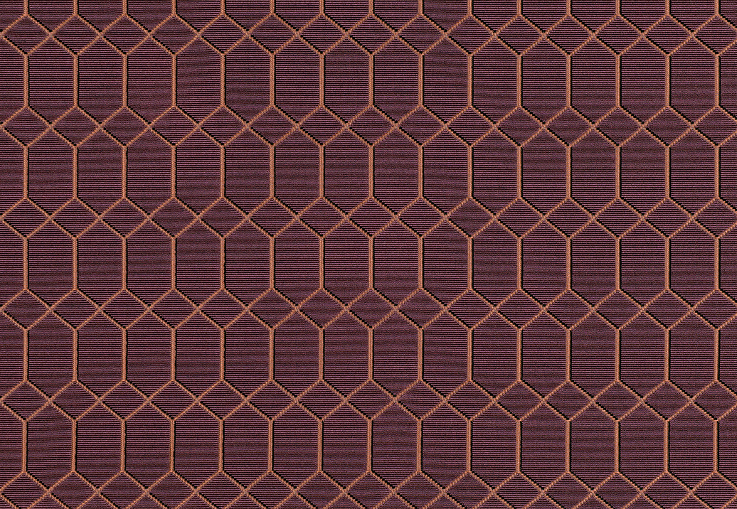 Ткань Kirkby Design Arco Geometrics K5199/07