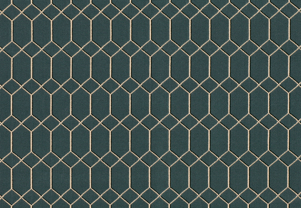 Ткань Kirkby Design Arco Geometrics K5199/06