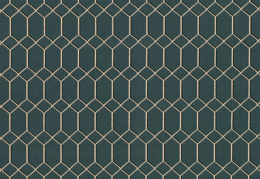 Ткань Kirkby Design Arco Geometrics K5199/06