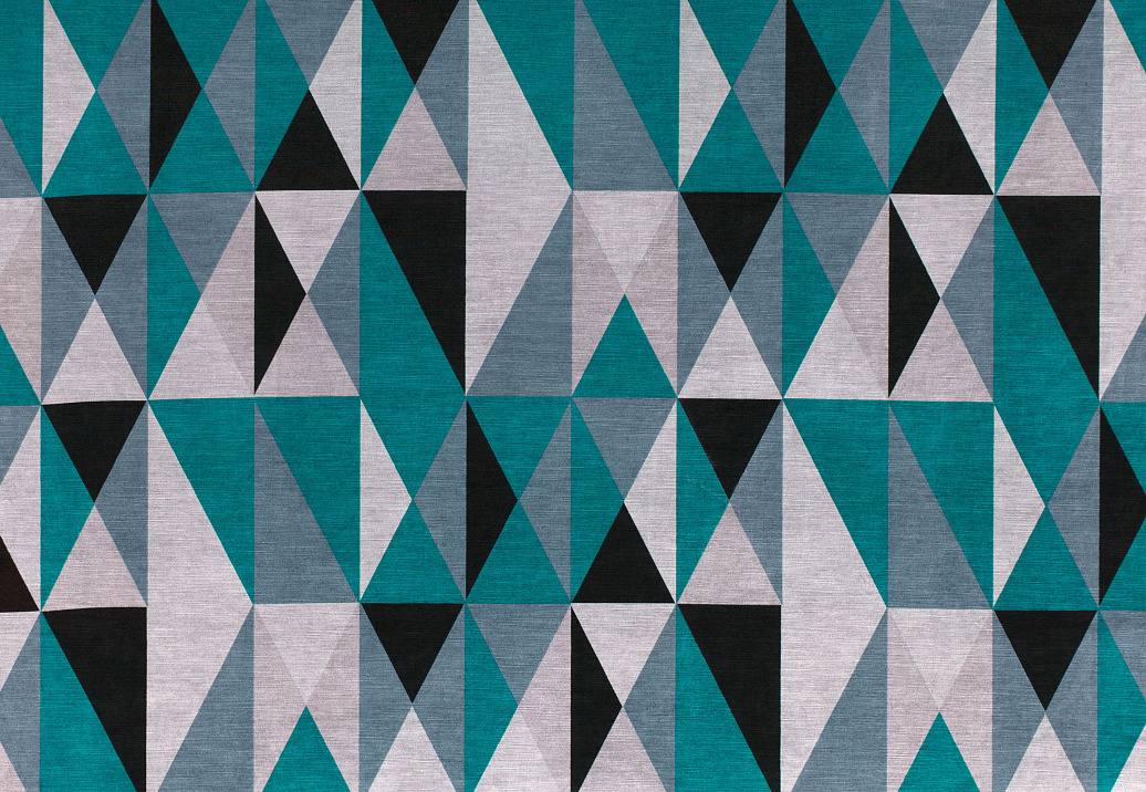 Ткань Kirkby Design Arco Geometrics K5204/01