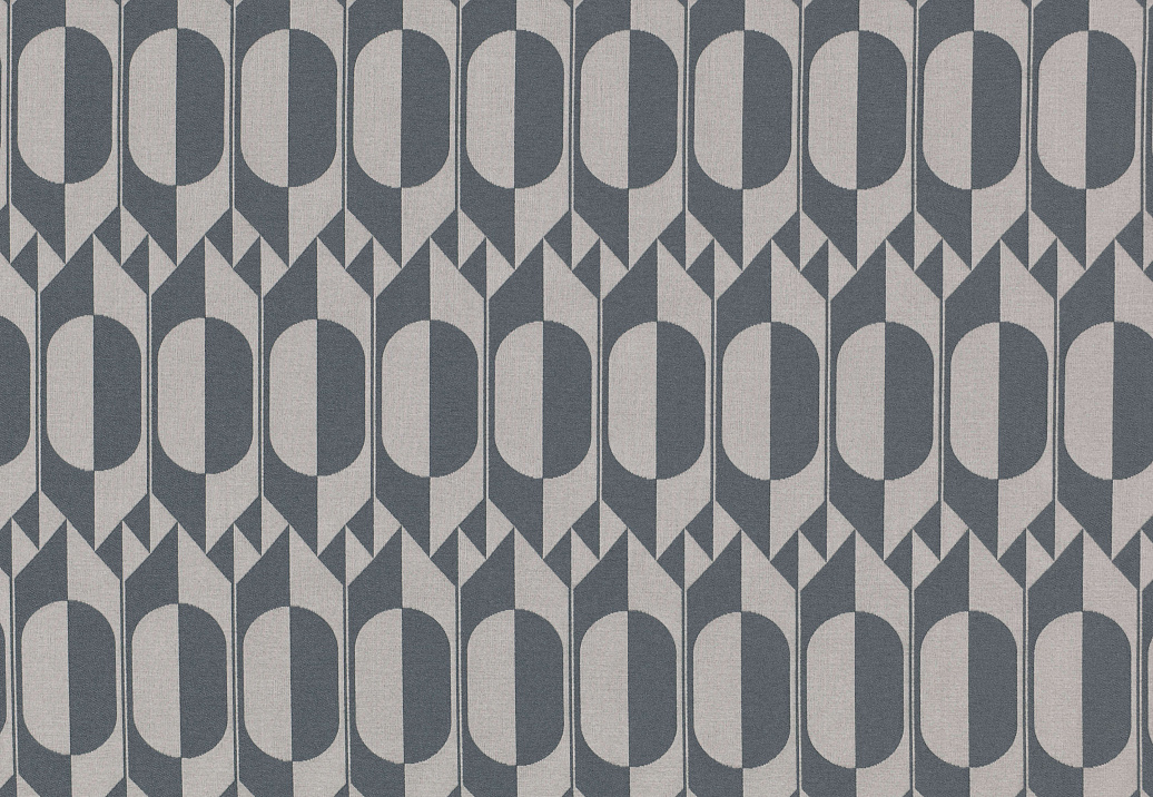 Ткань Kirkby Design Arco Geometrics K5196/07