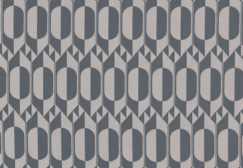 Ткань Kirkby Design Arco Geometrics K5196/07