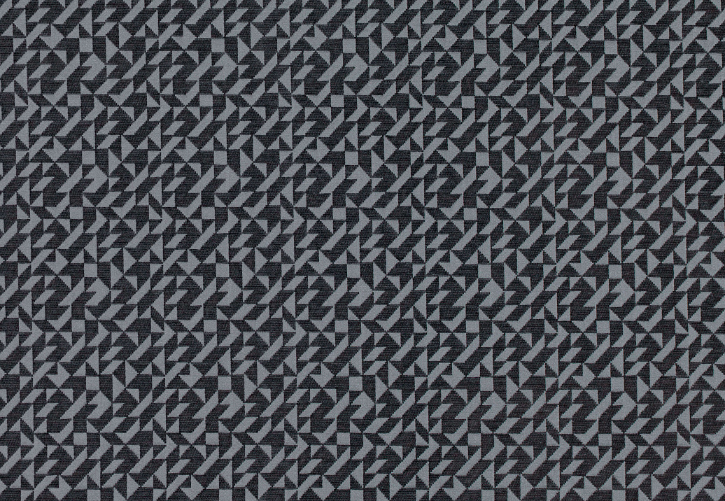 Ткань Kirkby Design Arco Geometrics K5195/03