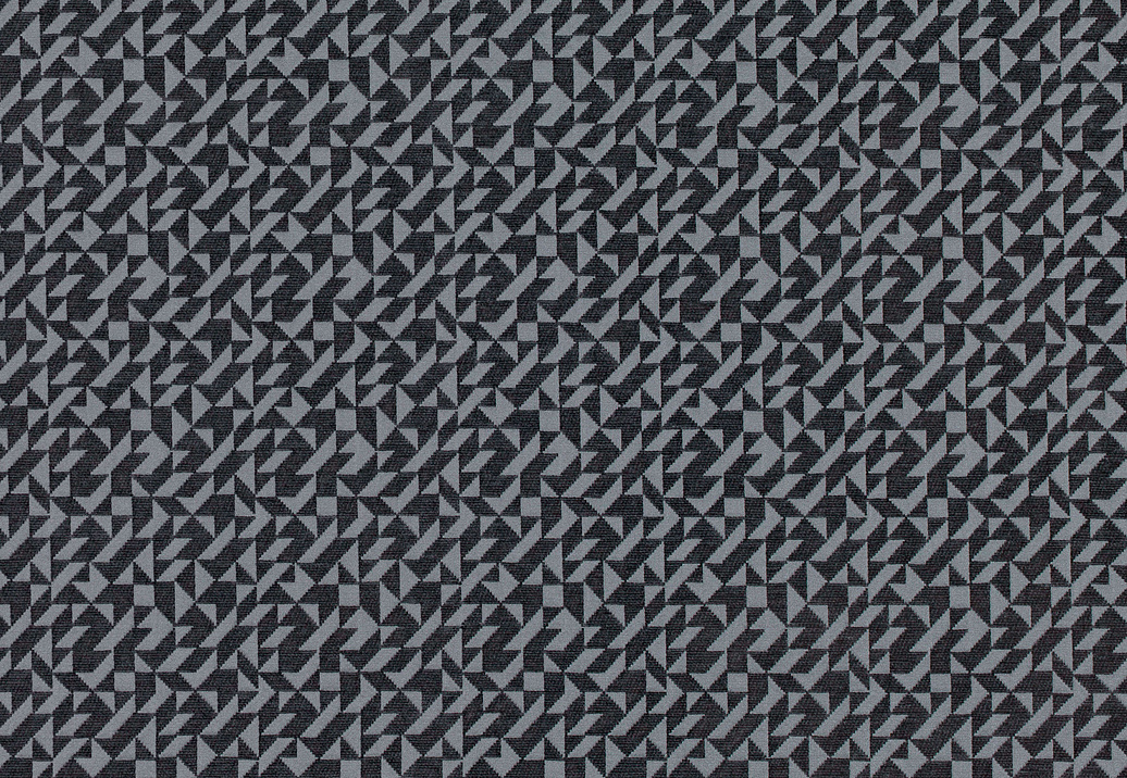 Ткань Kirkby Design Arco Geometrics K5195/03