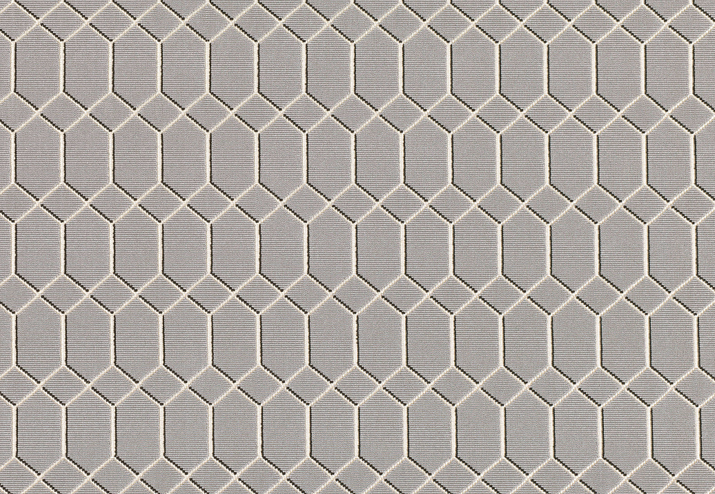 Ткань Kirkby Design Arco Geometrics K5199/08
