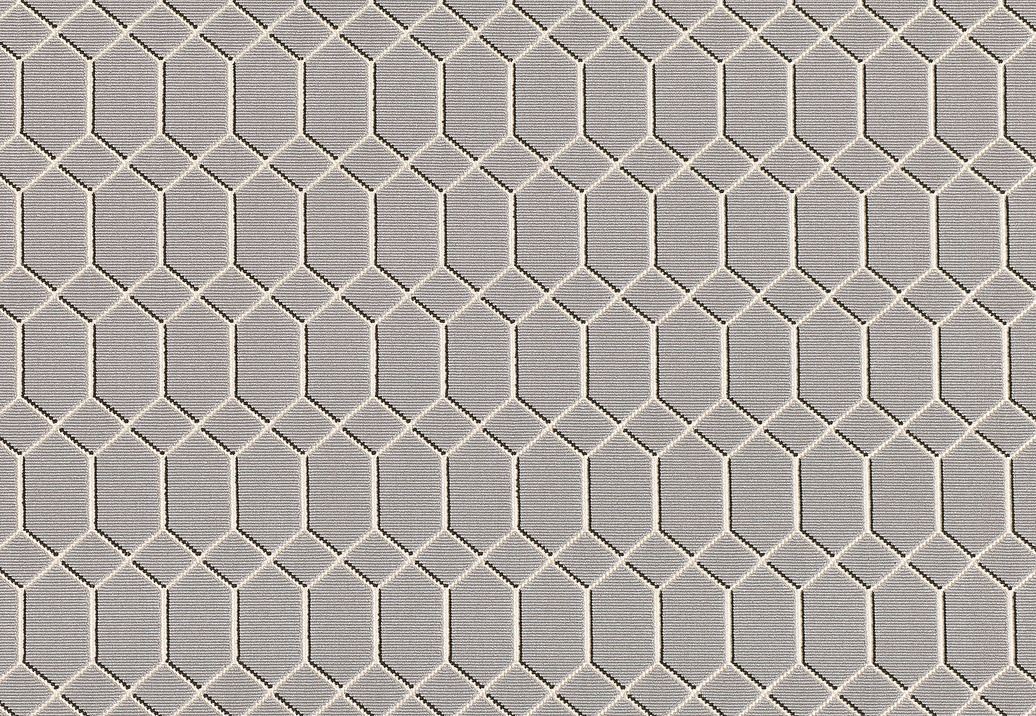 Ткань Kirkby Design Arco Geometrics K5199/08